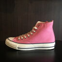 CONVERSE ADDICTコンバース アディク