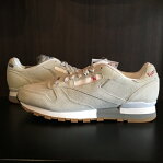 KENDRICK LAMAR×Reebokケンドリックラマー×リーボックリーボックCLASSIC LEATHER クラシックレザーSKULL GREY/ROYAL/RED/WHT BD4185サイズ:27cm