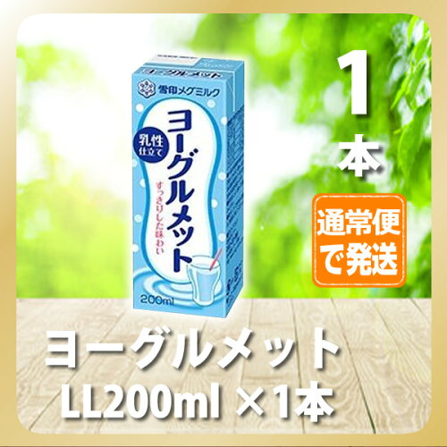 https://thumbnail.image.rakuten.co.jp/@0_mall/miltaku/cabinet/syouhingazou/4120.jpg?_ex=500x500