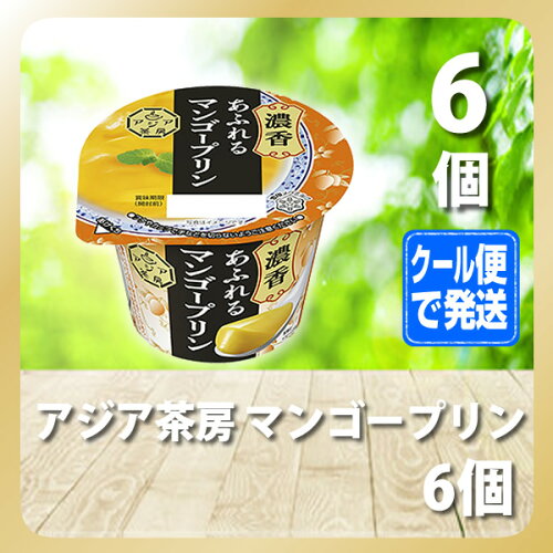 https://thumbnail.image.rakuten.co.jp/@0_mall/miltaku/cabinet/syouhingazou/4875x6.jpg?_ex=500x500
