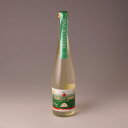タムラファーム タムラシードル辛口 500ml