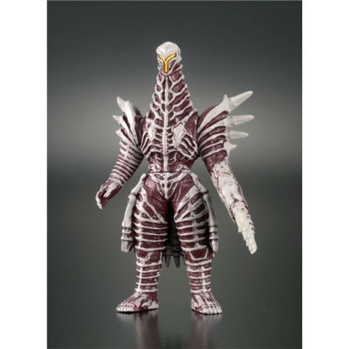 åХȥ롡ȥ󥹥 6/20ȯͽꡣͽ桪6/19ȯͽꡣȥå꡼EX ǥ