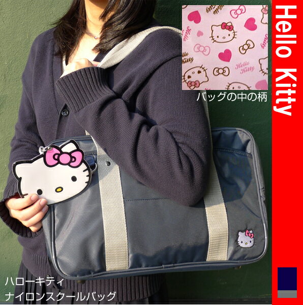 ƥδ餬󡪥ϥƥѥեʥ Хå ̳ѡХåХ