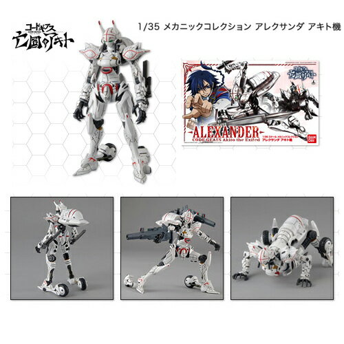 vf o_C 1/35 R[hMAX S̃ALg ANT_ ALg@