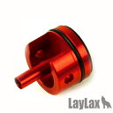 Laylax ライラクス エアロシリンダーヘッド Ver.3 ステアー AUG SIG SG552 カスタム オプション パーツ