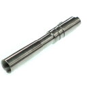 5KU マルイハイキャパ5.1用 コンプレディ コンペンセイター対応 アウターバレル WILSON.45 ACP 刻印