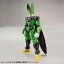 フィギュアライズスタンダード セル(完全体)