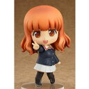 【再販品】ねんどろいど ガールズ&パンツァー 武部沙織 誕生日 プレゼント クリスマス クリスマスプレゼント