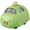 ドリームトミカSP すみっコぐらし(ぺんぎん?)