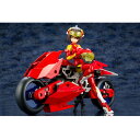フレームアームズ・ガール FAガール フレームアームズ・ガール フレームアームズ・ガール&ラピッドレイダーセット〈フレズヴェルクVer. コトブキヤ