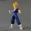フィギュアライズ スタンダード 超サイヤ人ベジット