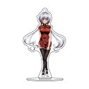 キャラアクリルフィギュア「戦姫絶唱シンフォギアAXZ」03/...