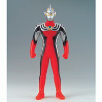 ȥҡ꡼37 ȥޥ󥸥㥹ƥ