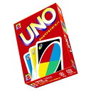 UNOEmJ[hQ[UNO Em J[hQ[