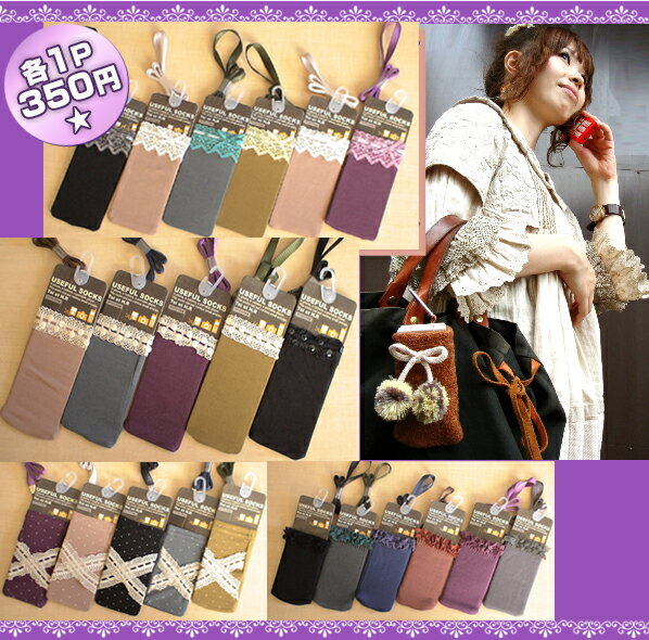 Хåߤ夻ؤХݡо ipod ǥ˺ŬʥХܡ ʥͥåȥåסӥʥեåդå 졼סڥȥ奨