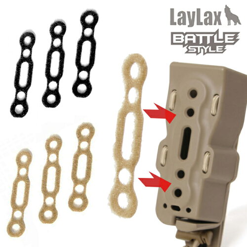 https://thumbnail.image.rakuten.co.jp/@0_mall/mimiy331/cabinet/tori/la/la4571443146588.jpg?_ex=500x500