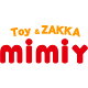 ToyZAKKA mimiy