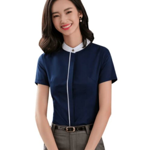 https://thumbnail.image.rakuten.co.jp/@0_mall/mimunosato/cabinet/06067415/imgrc0079215264.jpg?_ex=500x500