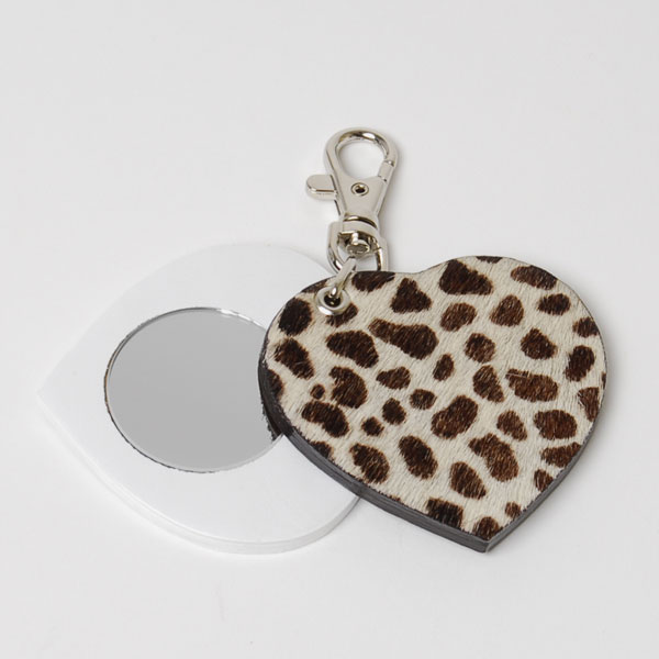 ߡʥꥸʥminaۥϡȷΥߥ˥ߥ顼դϥ饳Хå㡼ࡡۥ磻ȡڳڥ_