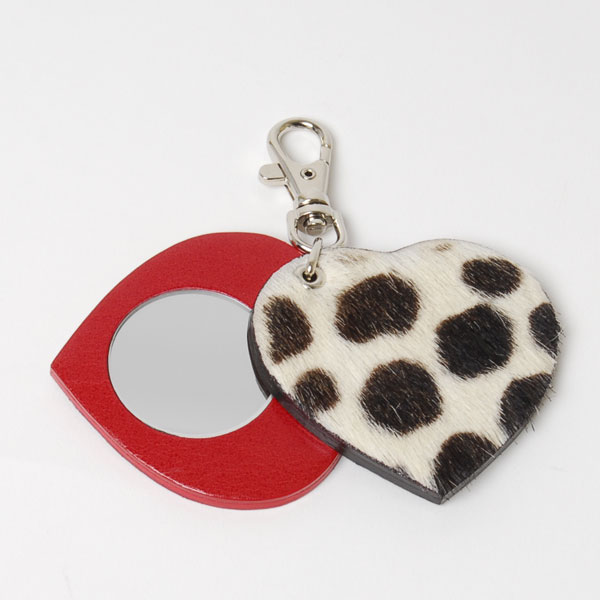 ߡʥꥸʥminaۥϡȷΥߥ˥ߥ顼դϥ饳Хå㡼ࡡ᥷åɡڳڥ_