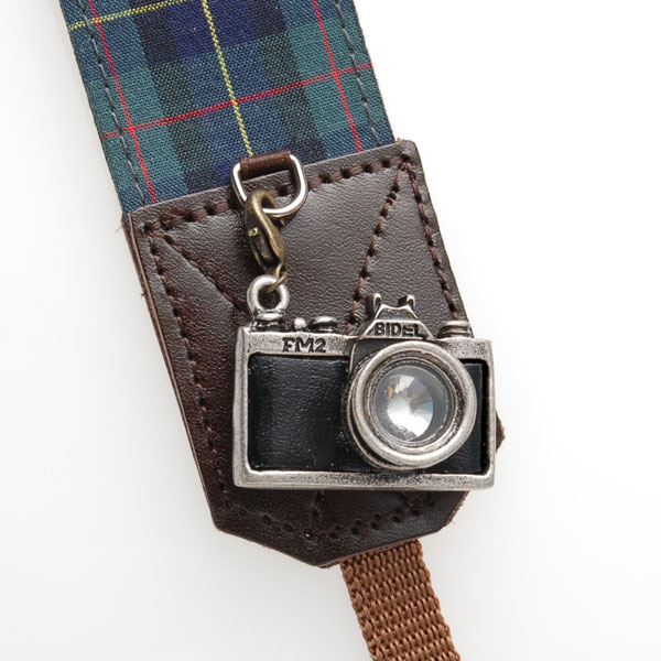 ypz`[@Xg[tJ@TCY@Vo[ubN