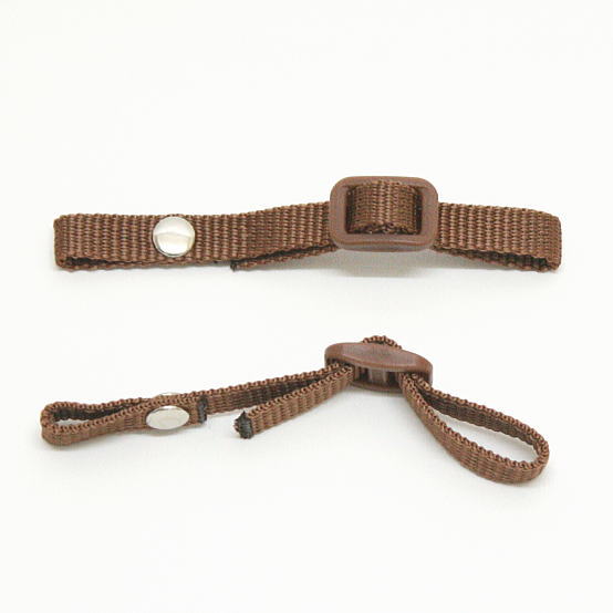 AWX^[tiCe[v[10mm]2{Zbg