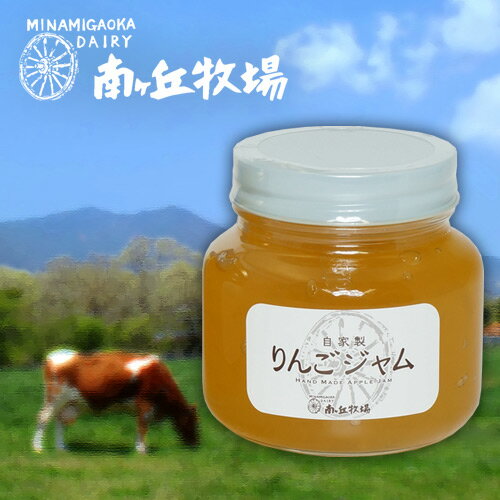 m샖uq̎Ɛ񂲃Wn400g