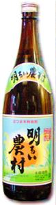 uSރRN[v2!!2008HGSރRN[̌JeCXeBǑ...