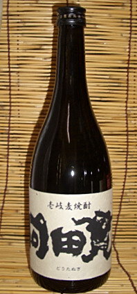 ¼ʡĹ긩ƱĴ(ɤ̤)720ml25