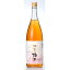 【1番売れている梅酒】萬歳楽 加賀梅酒 1800ml