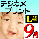 ショッピング デジカメプリント【数量限定】【ポイント10倍】Lサイズ自動補正仕上げ 写真現像 写真プリント デジカメ写真 プリント ネットプリント オンラインプリント 写真 デジカメ 写真注文 写真 プリント 写真 現像 P11Sep16