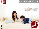 体育の日限定|10%OFFクーポンSALE|シングル(100...