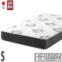 体育の日限定|10%OFFクーポンSALE|国産6.5インチ...