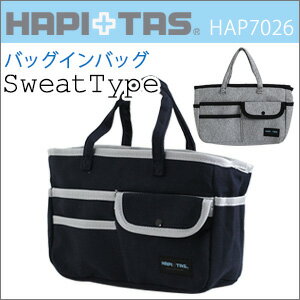 XEFbgnobOCobOHAP7026obO̒g萮ځIHAPI{TAS ns^X