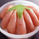 しそ明太子(無着色) 500g【fukkocho_cbt】
