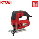 [r WO\[ J-6500VDL (100V ؍ސؒf\65mm) 619201A [RYOBI dmRM]