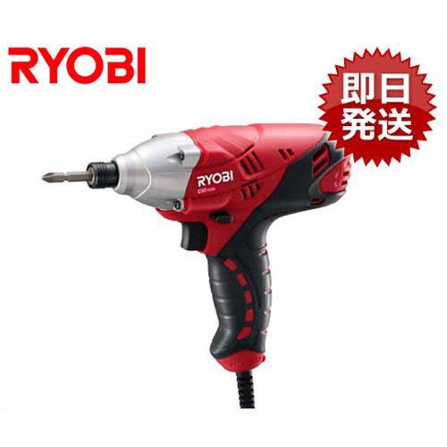 [r CpNghCo[ CID-1100 (100V/tgN110NEm) 657100A [RYOBI dhCo[ dCh]