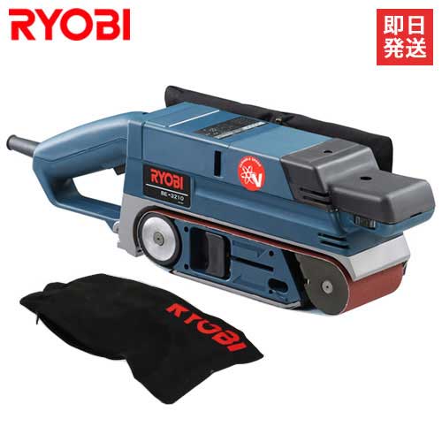 [r xgT_[ BE-3210 [RYOBI xgT_[]