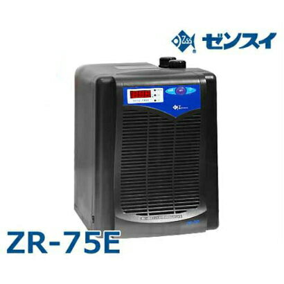 [XC pN[[ ZR-75E (p300Lȉ/WECp) [ZENSUI Mы ZR75E]