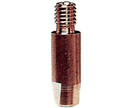 Υ󥬥ѥå P-601/602/603(SAY-120/160 佤)