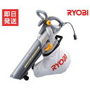 [r uoL[ RESV-1010 [RYOBI du[ uA[]