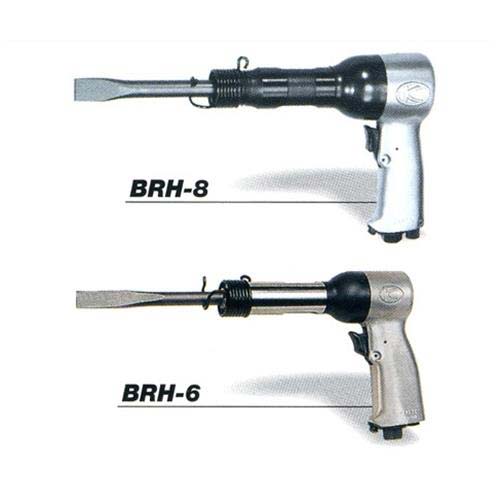 ̵۶ ưĶѥ顼BRH-6(ɥ)(Ӳ)