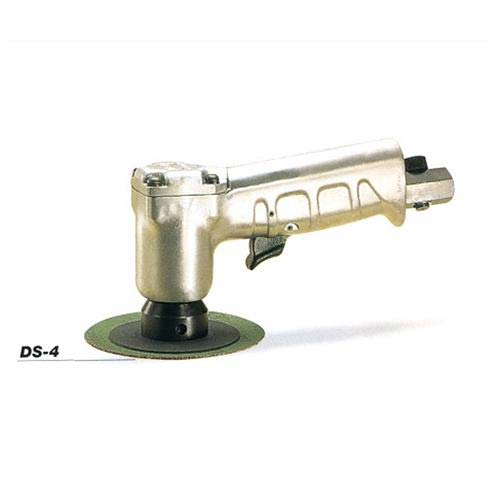 ̵ۿϤѶ ǥ(ڡѡ100mm) DS-4