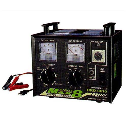 yzfQ@A[dHRD-9610ő8[dOKIMax10A