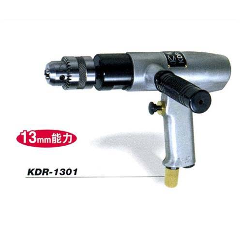 ̵ۼưѶ ɥ(ꤢǽϡ13mm) KDR-1301