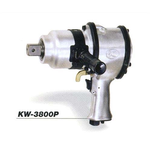 ̵۶ 25.4mmѥɥ饤 ĶNѥȥ KW-3800P