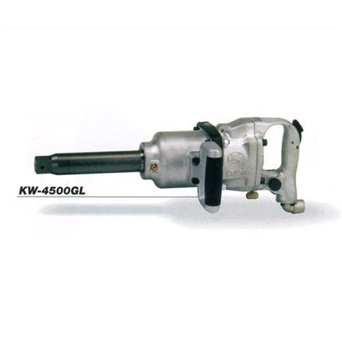 ̵۶ 25.4mmѥɥ饤 ĶNѥȥ KW-4500GL