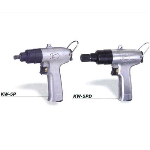 ̵۶ 6.35mmϻ/9.5mmѷ ɥ饤־ѥȥ KW-5P(Ӳ)