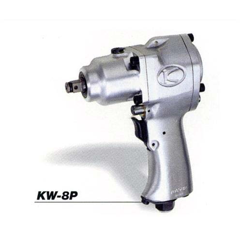 ̵۶ 9.5mmϻѷɥ饤־ѥȥ KW-8P