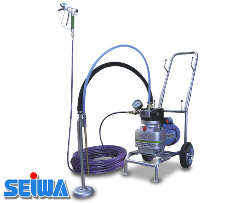 ̵ۥѡɥ꡼¾쥹ѡ30E (⡼)